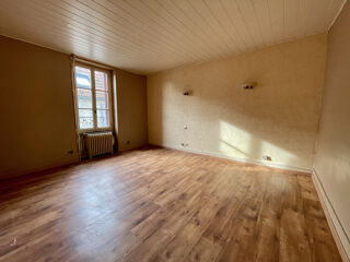  Maison  vendre 4 pices 133 m