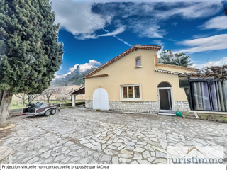  Maison � vendre 5 pi�ces 120 m�