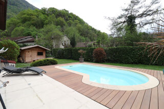  Maison � vendre 5 pi�ces 115 m�