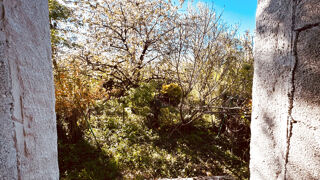  Maison � vendre 4 pi�ces 86 m�