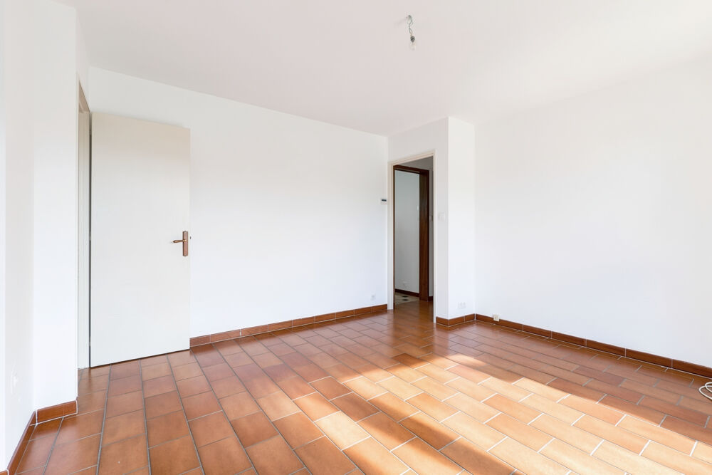 Appartement T3 57m2 residence Square monaco