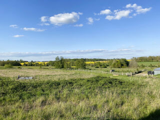  Maison � vendre 4 pi�ces 142 m�