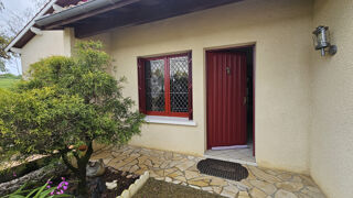  Maison � vendre 7 pi�ces 186 m�