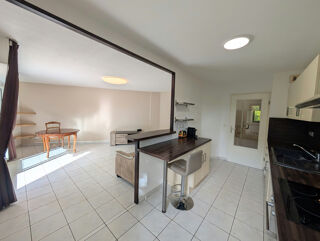  Appartement à vendre 3 pièces 66 m²