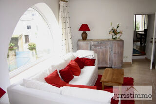  Immeuble � vendre 177 m�