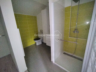  Maison � vendre 3 pi�ces 75 m�