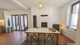  Maison à vendre 6 pièces 175 m²
