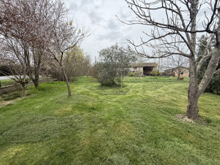  Terrain � vendre 1200 m�