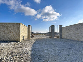  Terrain � vendre 450 m�