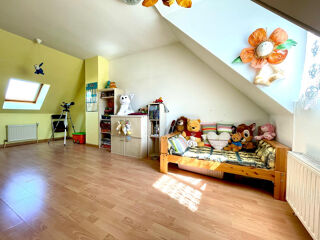  Maison � vendre 6 pi�ces 97 m�