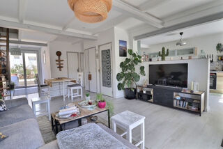  Maison � vendre 6 pi�ces 185 m�