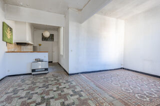  Appartement à vendre 3 pièces 65 m²