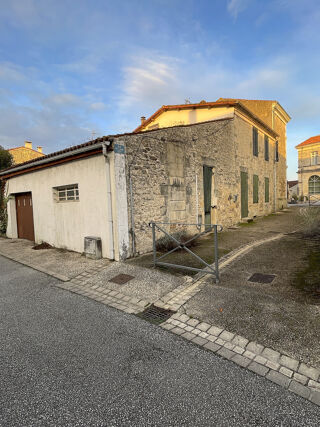  Maison � vendre 7 pi�ces 200 m�