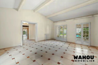  Maison à vendre 7 pièces 250 m² Mougins