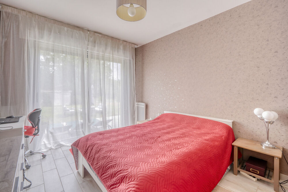 Vente Maison Maison 7 pièces 186m2 avec garage et piscine St jean d illac