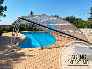  Maison � vendre 6 pi�ces 171 m�