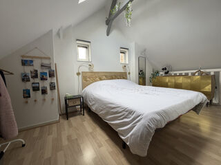  Duplex/triplex � vendre 2 pi�ces 40 m�