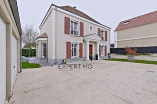  Maison  vendre 6 pices 142 m