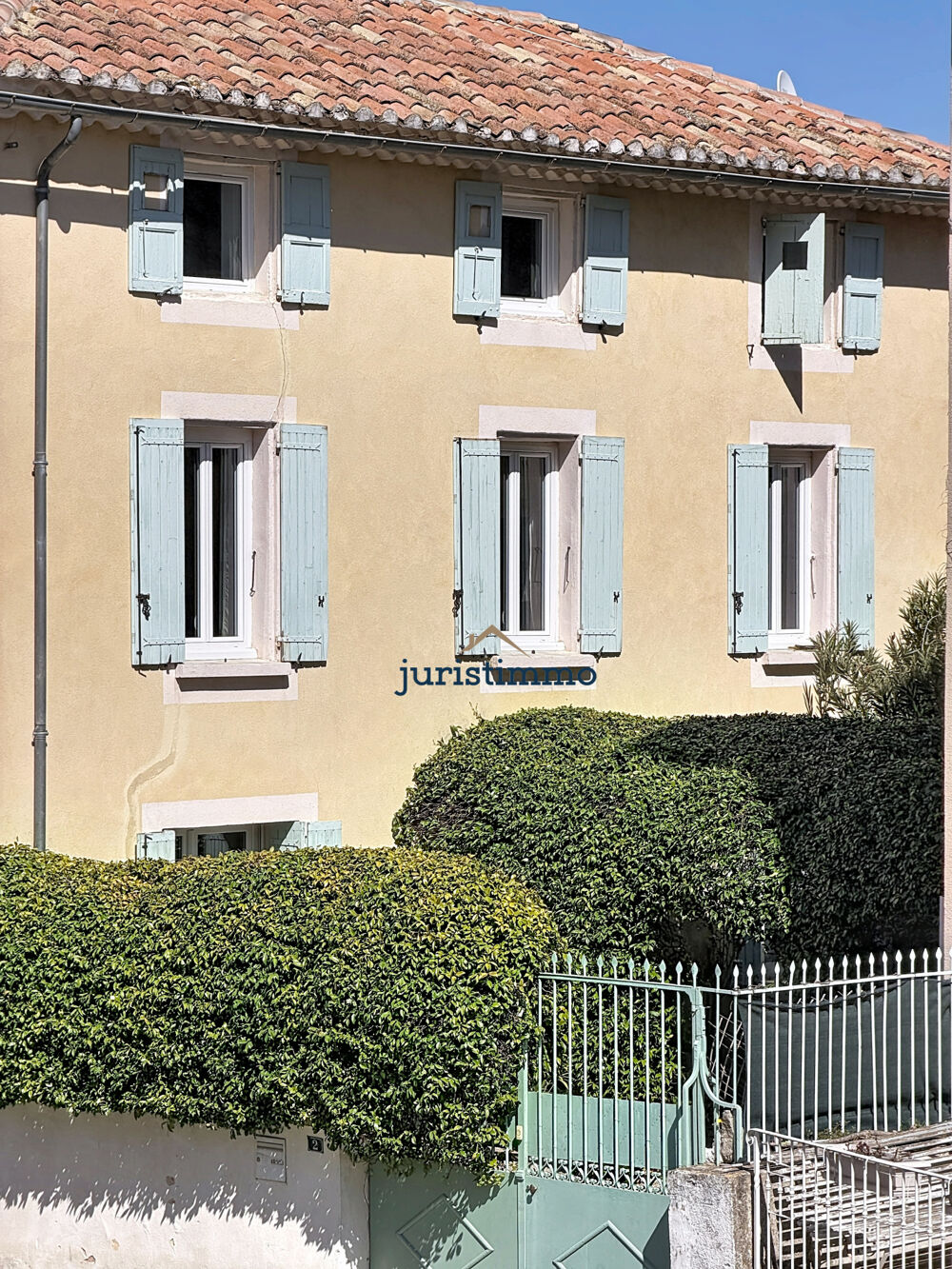 Maison 7 pièces 165 m² · à Vaison la Romaine · 165 m² · 427 000 €