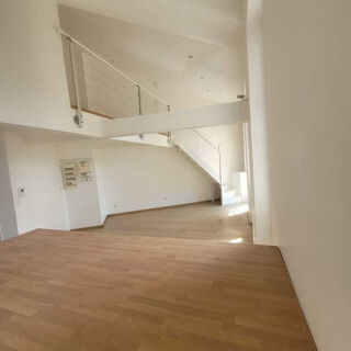  Appartement � vendre 4 pi�ces 78 m�