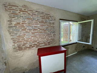  Ferme � vendre 6 pi�ces 200 m�