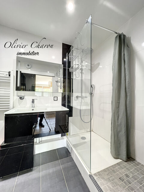  Appartement  louer 3 pices 56 m