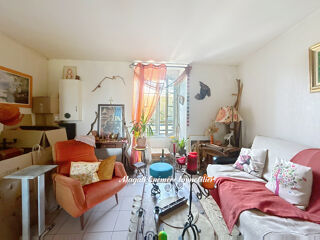  Maison � vendre 9 pi�ces 164 m�