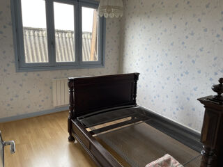  Maison � vendre 3 pi�ces 97 m�