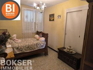  Appartement  vendre 4 pices 70 m