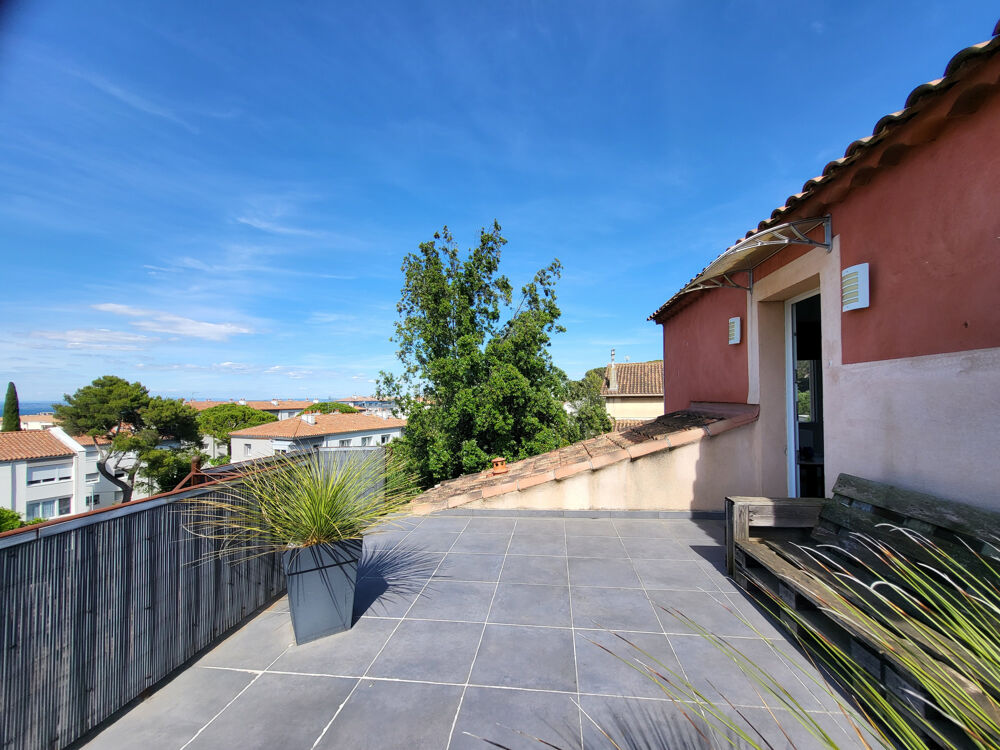Maison – Martigues, Bouches-du-Rhône - Vue 2