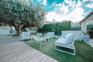  Maison  vendre 4 pices 150 m