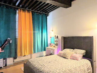  Immeuble � vendre 356 m�