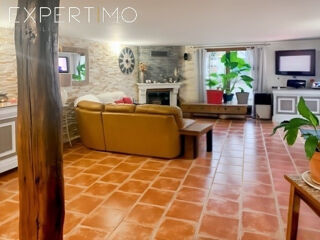  Maison à vendre 6 pièces 114 m²