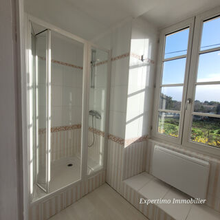  Maison � vendre 5 pi�ces 165 m�