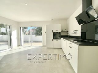  Maison à vendre 5 pièces 86 m²