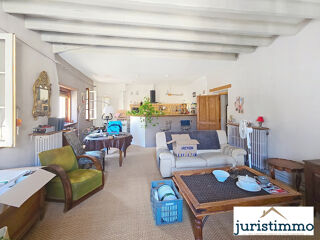  Appartement � vendre 4 pi�ces 116 m�