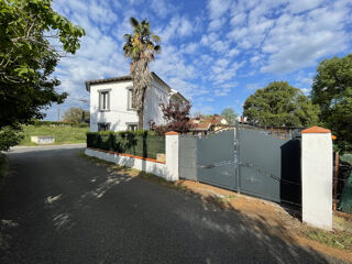  Maison � vendre 6 pi�ces 140 m�