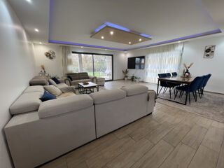  Maison � vendre 5 pi�ces 141 m�