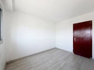  Appartement à vendre 5 pièces 