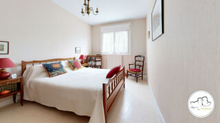  Maison � vendre 7 pi�ces 150 m�