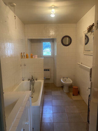  Maison à vendre 5 pièces 150 m²