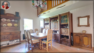  Maison à vendre 10 pièces 237 m²