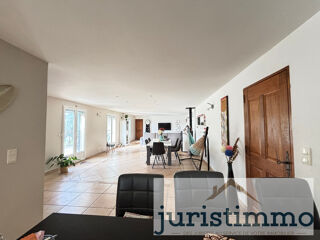  Maison � vendre 5 pi�ces 173 m�