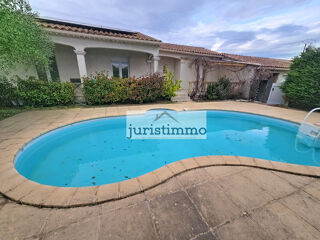  Maison � vendre 5 pi�ces 127 m�