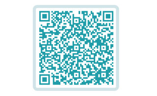  Terrain � vendre 900 m�