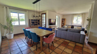  Maison � vendre 5 pi�ces 155 m�