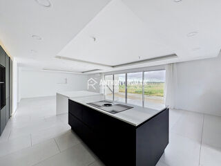  Maison à vendre 6 pièces 230 m²