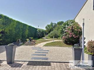  Maison  vendre 10 pices 210 m