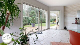  Maison � vendre 7 pi�ces 180 m�