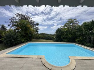  Maison � vendre 5 pi�ces 135 m�